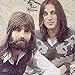 Song Lady Of My Heart by Loggins and Messina on Loggins &amp; Messina at Amazon