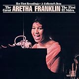 album / discography