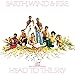 Song Zanzibar by Earth, Wind &amp; Fire on Head to the Sky at Amazon