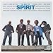 Song Uncle Jack by Spirit on The Best of Spirit at Amazon