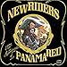 Song Kick In The Head by New Riders of the Purple Sage on The Adventures of Panama Red at Amazon