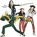 Song Rock & Roll Woman by Edgar Winter on Shock Treatment at Amazon