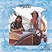 Song Sailin' The Wind by Loggins and Messina on Full Sail at Amazon