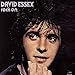 Song On And On by David Essex on Rock On at Amazon