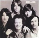 Hollies [1974] (1974)