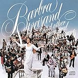 Barbra Streisand...and Other Musical Instruments