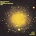 Song Dream by The Mahavishnu Orchestra on Between Nothingness and Eternity at Amazon