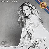Classical Barbra