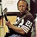 Song Love Story by Stephen Stills on Stills at Amazon