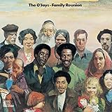 album / discography