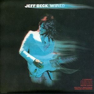 Wired