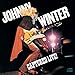 Song Roll With Me by Johnny Winter on Captured Live! at Amazon