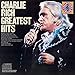 Song All Over Me by Charlie Rich on Charlie Rich - Greatest Hits at Amazon