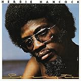album / discography