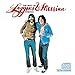 Song Vahevala by Loggins and Messina on The Best of Friends at Amazon