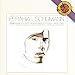 Song Papillons Op. 2: No 1 by Murray Perahia on Schumann:Symphoniques, Op.13/Posthumous Etudes/Papillons, Op.2 at Amazon