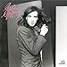 Song Jealousys by Eddie Money on Eddie Money at Amazon