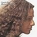 Song Stand Behind Me by Carole King on Rhymes &amp; Reasons at Amazon