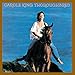Song It&#39;s Gonna Work Out Fine by Carole King on Thoroughbred at Amazon