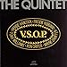 Song Darts by Herbie Hancock on V.S.O.P.: The Quintet at Amazon