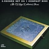 album / discography