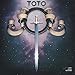 Song Girl Goodbye by Toto on Toto at Amazon