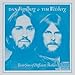 Song Guitar Etude No. 3 by Dan Fogelberg on Twin Sons of Different Mothers at Amazon