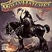 Song Bounty Hunter by Molly Hatchet on Molly Hatchet at Amazon