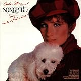 Songbird (1978)