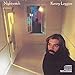 Song Easy Driver by Kenny Loggins on Nightwatch at Amazon