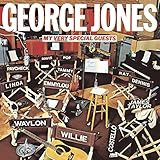 album / discography