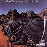 Some Enchanted Evening (1978)