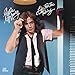 Song Nightmare by Eddie Money on Life for the Taking at Amazon
