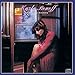 Song Baby Don&#39;t Go by Karla Bonoff on Restless Nights at Amazon