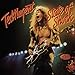 Song It Don't Matter by Ted Nugent on State of Shock at Amazon