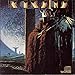 Song On The Other Side by Kansas on Monolith at Amazon
