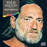 Sings Kris Kristofferson