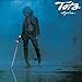 Song 99 by Toto on Hydra at Amazon