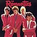 Song Keep In Touch by The Romantics on The Romantics at Amazon