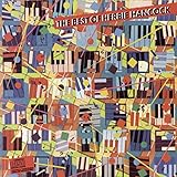 album / discography