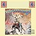 Song Get Her Back by Molly Hatchet on Beatin' the Odds at Amazon