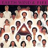album / discography