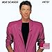 Song Breakdown Dead Ahead by Boz Scaggs on Hits! at Amazon