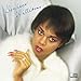 Song It's Your Conscience by Deniece Williams on My Melody at Amazon