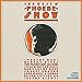 Song Don&#39;t Let Me Down by Phoebe Snow on The Best of Phoebe Snow at Amazon