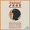 The Best of Phoebe Snow