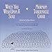 Song Who's Afraid Of The Big Bad Wolf by The Mormon Tabernacle Choir on When You Wish Upon a Star: A Tribute to Walt Disney at Amazon