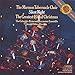 Song Silver Bells by The Mormon Tabernacle Choir on Silent Night: The Greatest Hits of Christmas at Amazon