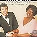 Song Fascinating Rhythm by Sarah Vaughan on Gershwin Live! at Amazon