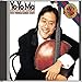 Song Indian Lament by Yo-Yo Ma on Kreisler, Paganini: Works at Amazon
